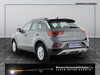 Volkswagen T-Roc 2.0 tdi scr 150cv life dsg