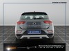 Volkswagen T-Roc 2.0 tdi scr 150cv life dsg