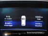 Volkswagen T-Roc 2.0 tdi scr 150cv life dsg