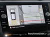 Volkswagen Tiguan allspace 2.0 tdi scr 150cv elegance 4motion dsg 7p.ti