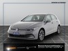Volkswagen Golf 1.5 tgi 130cv style dsg