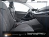 Volkswagen Golf 1.5 tgi 130cv style dsg
