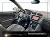 Volkswagen Tiguan 1.5 tsi act 150cv r-line dsg
