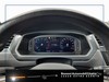 Volkswagen Tiguan 1.5 tsi act 150cv r-line dsg