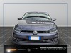 Volkswagen Polo 1.0 tsi 110cv style dsg