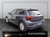 Volkswagen Polo 1.0 tsi 110cv style dsg