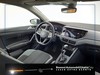 Volkswagen Polo 1.0 tsi 110cv style dsg
