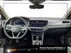 Volkswagen Polo 1.0 tsi 110cv style dsg