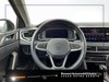 Volkswagen Polo 1.0 tsi 110cv style dsg