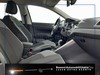 Volkswagen Polo 1.0 tsi 110cv style dsg