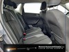 Volkswagen Polo 1.0 tsi 110cv style dsg