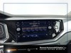 Volkswagen Polo 1.0 tsi 110cv style dsg