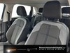 Volkswagen Polo 1.0 tsi 110cv style dsg