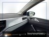 Volkswagen Polo 1.0 tsi 110cv style dsg