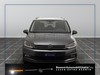 Volkswagen Touran 2.0 tdi scr 115cv business dsg