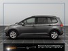 Volkswagen Touran 2.0 tdi scr 115cv business dsg
