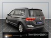 Volkswagen Touran 2.0 tdi scr 115cv business dsg