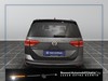 Volkswagen Touran 2.0 tdi scr 115cv business dsg
