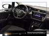Volkswagen Touran 2.0 tdi scr 115cv business dsg