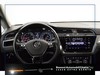 Volkswagen Touran 2.0 tdi scr 115cv business dsg