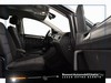 Volkswagen Touran 2.0 tdi scr 115cv business dsg