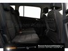 Volkswagen Touran 2.0 tdi scr 115cv business dsg