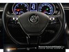 Volkswagen Touran 2.0 tdi scr 115cv business dsg