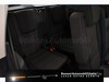 Volkswagen Touran 2.0 tdi scr 115cv business dsg