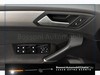 Volkswagen Touran 2.0 tdi scr 115cv business dsg