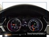 Volkswagen Touran 2.0 tdi scr 115cv business dsg