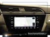 Volkswagen Touran 2.0 tdi scr 115cv business dsg