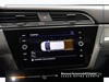 Volkswagen Touran 2.0 tdi scr 115cv business dsg