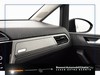Volkswagen Touran 2.0 tdi scr 115cv business dsg