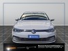 Volkswagen Golf 1.0 tsi evo 110cv life