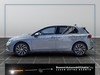 Volkswagen Golf 1.0 tsi evo 110cv life