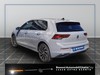 Volkswagen Golf 1.0 tsi evo 110cv life