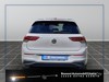 Volkswagen Golf 1.0 tsi evo 110cv life