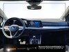 Volkswagen Golf 1.0 tsi evo 110cv life