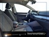 Volkswagen Golf 1.0 tsi evo 110cv life