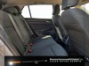 Volkswagen Golf 1.0 tsi evo 110cv life