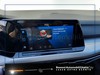 Volkswagen Golf 1.0 tsi evo 110cv life
