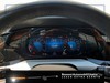Volkswagen Golf 1.0 tsi evo 110cv life