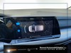Volkswagen Golf 1.0 tsi evo 110cv life