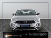 Volkswagen T-Roc 1.5 tsi act life dsg