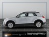 Volkswagen T-Roc 1.5 tsi act life dsg
