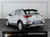 Volkswagen T-Roc 1.5 tsi act life dsg