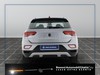 Volkswagen T-Roc 1.5 tsi act life dsg