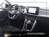 Volkswagen T-Roc 1.5 tsi act life dsg