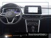 Volkswagen T-Roc 1.5 tsi act life dsg