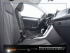 Volkswagen T-Roc 1.5 tsi act life dsg